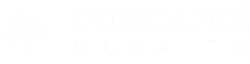 logo guiscafre musalem