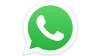 whatsapp_icon